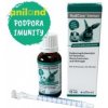 Rodicare IMMUN pre podporu imunity 15 ml RodiCare