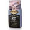 Carnilove Salmon & Turkey for Puppy 1,5 kg