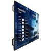 65 D-LED Philips 65BDL6017P-UHD,800cd,MP,24/7