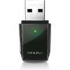 TP-Link AC600 Mini Dual Band Archer T2U - Wi-Fi USB Adapter