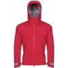 Bunda High Point Protector 7.0 Red XXL