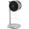 Boneco F120 stojanový ventilátor