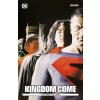 Kingdom come (Mark Waid)(Brožovaná)