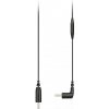 Rode SC16 30 cm USB kábel