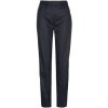 Calvin Klein Jeans Nohavice - Čierna