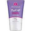 Dermacol Zpevňujúca starostlivosť na dekolt a poprsie Push Up (Bust Firming & Lifting Care) 100 ml