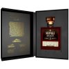 Nestville Master Blender 2021 12y 43% 0,7 l (kazeta)