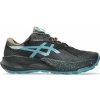 ASICS Trabuco 14 GTX men black 50.5