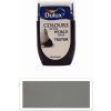 Dulux CoW tester Severné more 30 ml