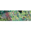 DJECO Puzzle Galéria: Sovy a vtáky (1000 dielikov)