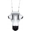 CAMSAT iConstruction-CAM X25 Duplex DOME-2M CONSTRUCTION kamera KIT