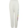Dámske tepláky O'Neill, CONNECTIVE JOGGER PANTS biela,mix XS