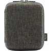 Fujifilm Instax Square Link Printer Case sivá pre Instax Square Link Printer 70100156548
