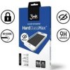 3mk HardGlass MAX pro Apple iPhone 11 5903108208567