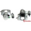 Brzdový strmeň BREMBO F 24 163