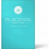 Regina Placenta Regina Placenta denný krém proti predčasnému starnutiu pleti s hydratačným účinkom 50 ml + Regina Placenta regeneračný nočný krém 50 ml + Regina Placenta výživný krém na ruky s upokoju