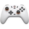 Gamepad GameSir Nova Lite Multiplatform controller WH (Android, iOS, Nintendo Switch) (HRG7109) biely