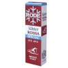 RODE K46 klister rossa special 60 g