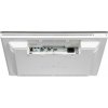 iiyama T1932MSC (T1932MSC-W1SAG)