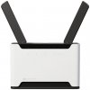 Mikrotik S53UG+5HaxD2HaxD-TC&RG650E-EU, Chateau 5G ax R17 kit