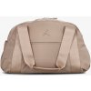 - Alpha ONE SIZE