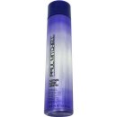 Šampón Paul Mitchell Platinum Blonde Shampoo 300 ml