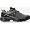 Turistické topánky Salomon X Ultra 360 - magnet/black