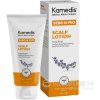 Kamedis SEBO & PSO SCALP LOTION mlieko na pokožku hlavy 100 ml