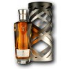 Glenfiddich 30y 43% 0,7 l (kazeta)