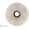 SunRace CSRS3EAU Metallic cestná kazeta, 11sp. 11-32z.