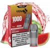 Náplň VENIX-RELX soMatch Pod - Watermelon Chill