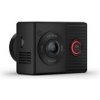 Garmin Dash Cam Tandem