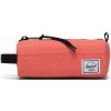 HERSCHEL puzdro Settlement Case Porcelain Rose 05434