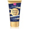 Dermacol Sleeping Beauty Mask nočná vyživujúca maska 150 ml