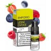 Emporio Salt Lesní ovoce 10ml 12 mg