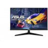 ASUS VY249HGE 24