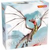 Mindok Na křídlech draků (Wyrmspan)