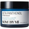 Some By Mi Beta Panthenol Repair Cream - Regeneračný pleťový krém 50 ml