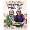 The Hairy Bikers Everyday Winners: 100 Simple and Delicious Recipes to Fire Up Your Favourites! (Hairy Bikers)