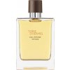 Hermès Terre D´ Hermès Eau Intense Vétiver parfumovaná voda pánska 50 ml