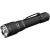 Fenix TK21R Nabíjateľné Taktické LED Svietidlo 3600lm