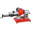 Holzmann MTY8-70_230V