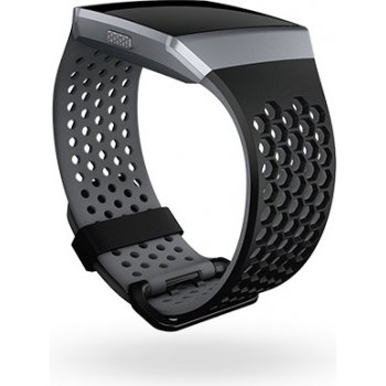 Fitbit Ionic S