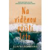 Na viděnou příští léto - Hilderbrand Elin