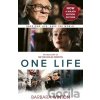 One Life - Barbara Winton