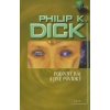 Podivný ráj - Philip K. Dick