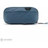 Peak Design Wash Pouch Small puzdro, 1 l, ocean