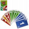Mattel Skip Bo!