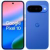 Mobilný telefón Google Pixel 10 5G 12 GB / 256 GB - Indigo (GA10219-GB)