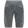 Chillaz pánske kraťasy Rofan (Cord Mix) | farba: dark grey, veľkosť: XL